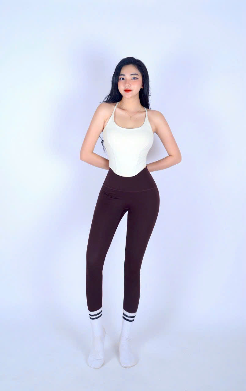 Quần Dài Thể Thao Lulu Dáng Ôm Body_thumbnail_19