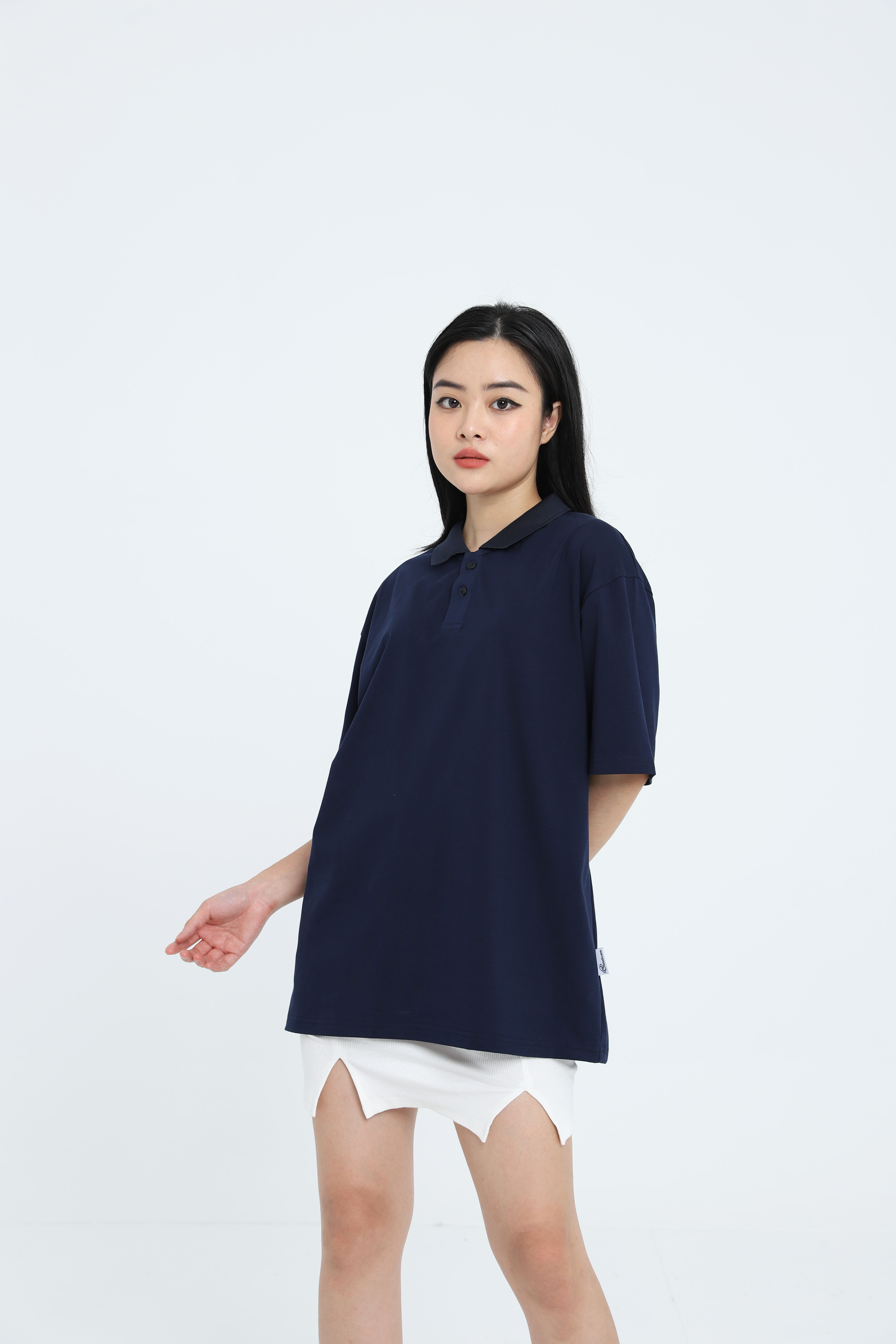 Áo polo cá nhân 5_thumbnail_1