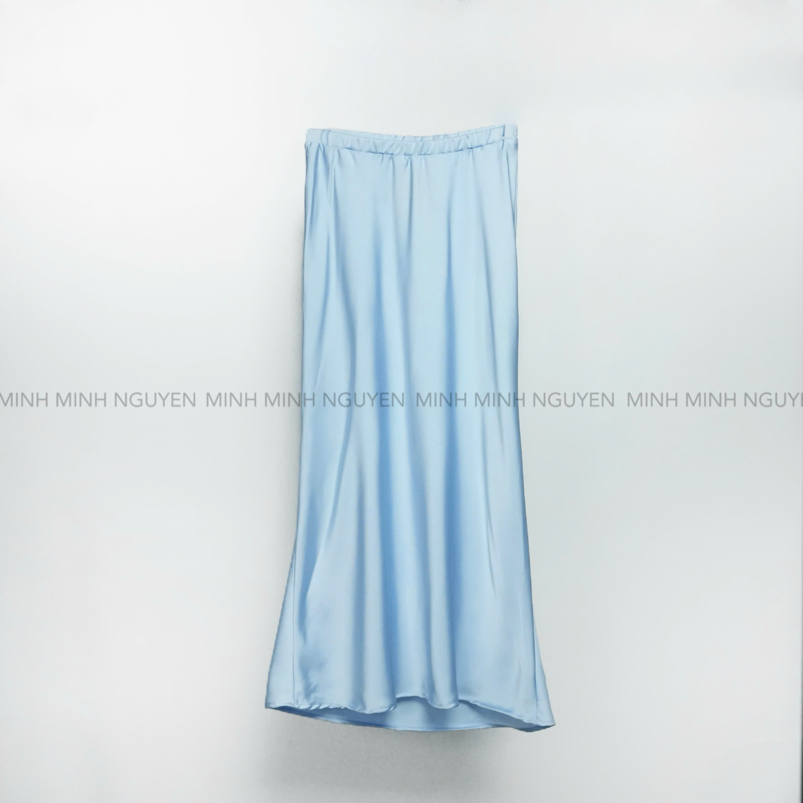 CHAN VAY MNG_thumbnail_17