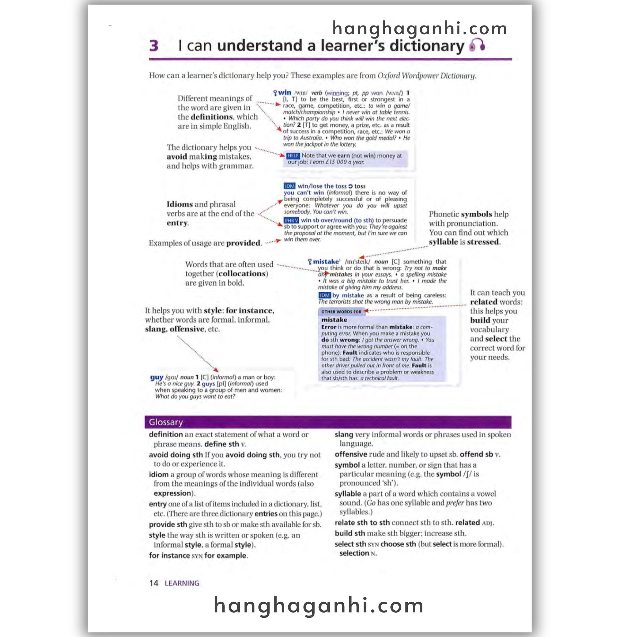 Oxford Word Skills Intermediate Student’s Book_thumbnail_10