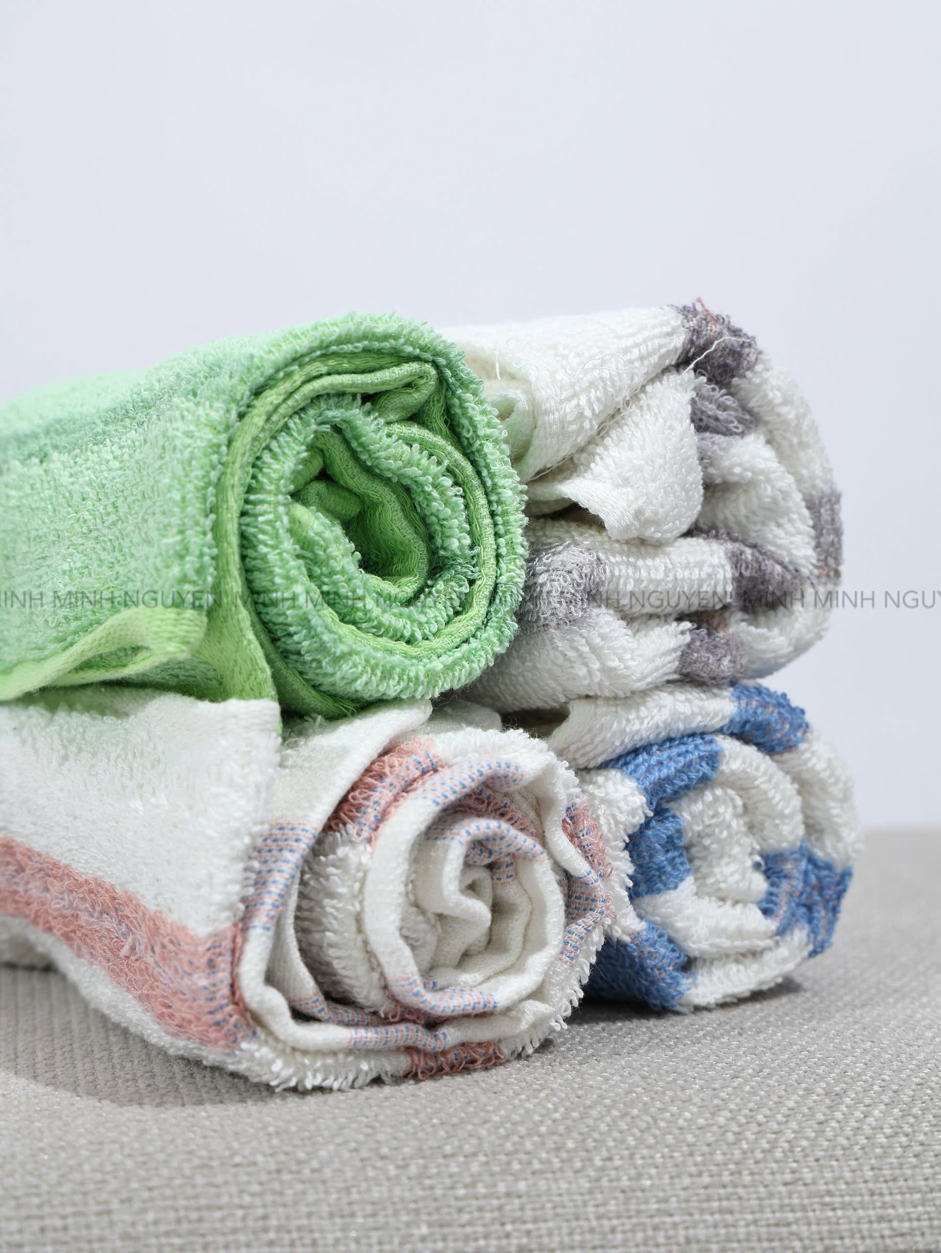 SET KHĂN (2C)_thumbnail_6