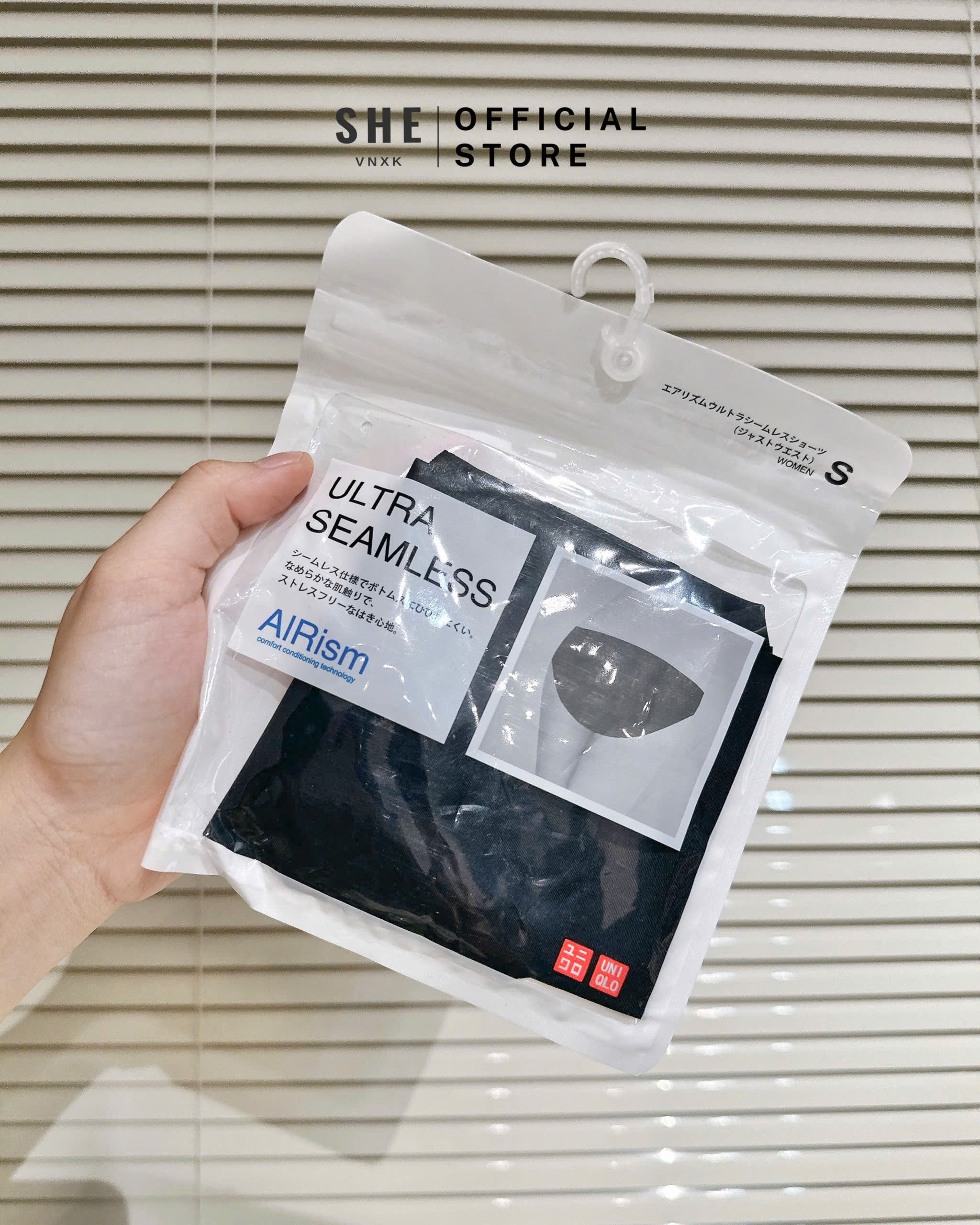 E574 SET 4 CHIP UNI_thumbnail_1