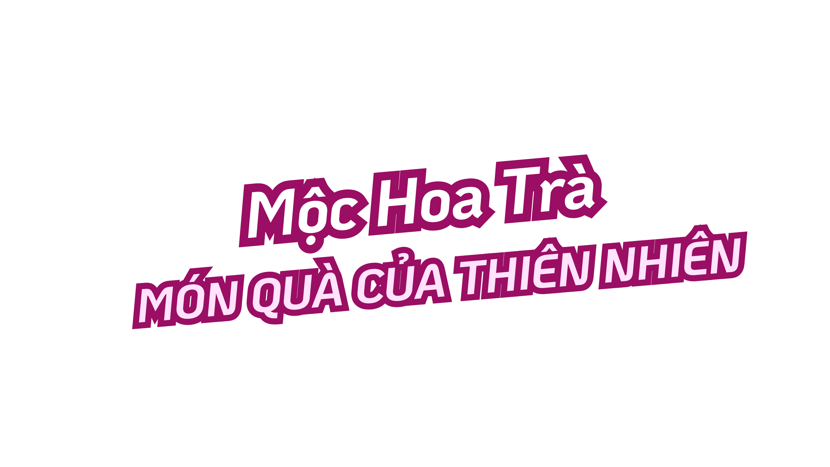 Bìa Tiktok (921 x 518 px) (7)