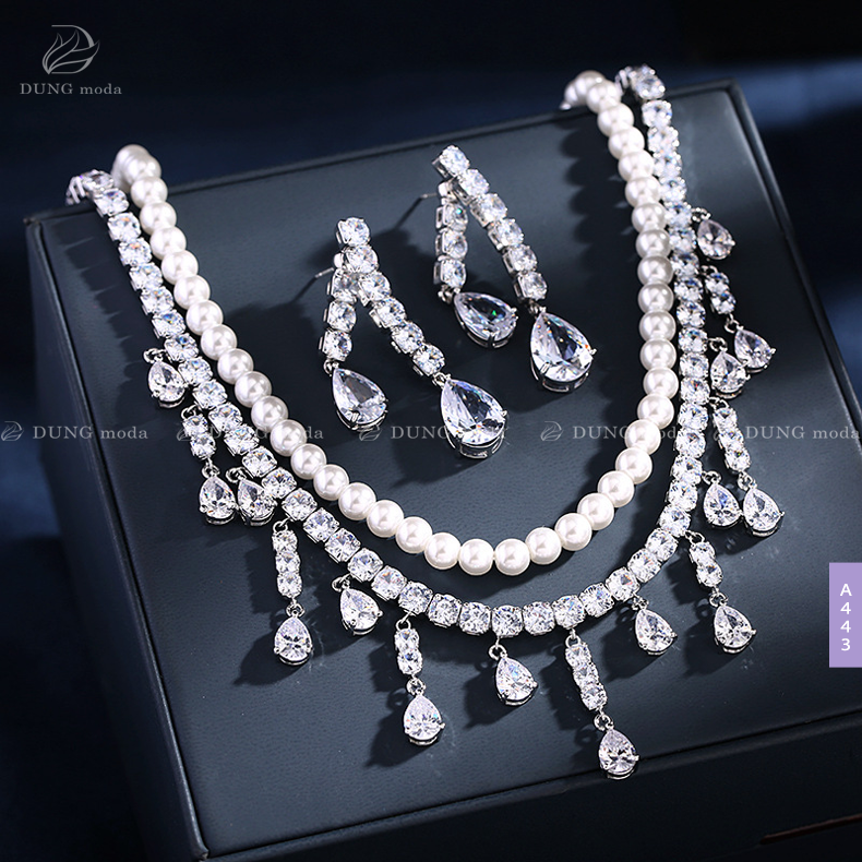 Bộ Trang Sức A443_thumbnail_1