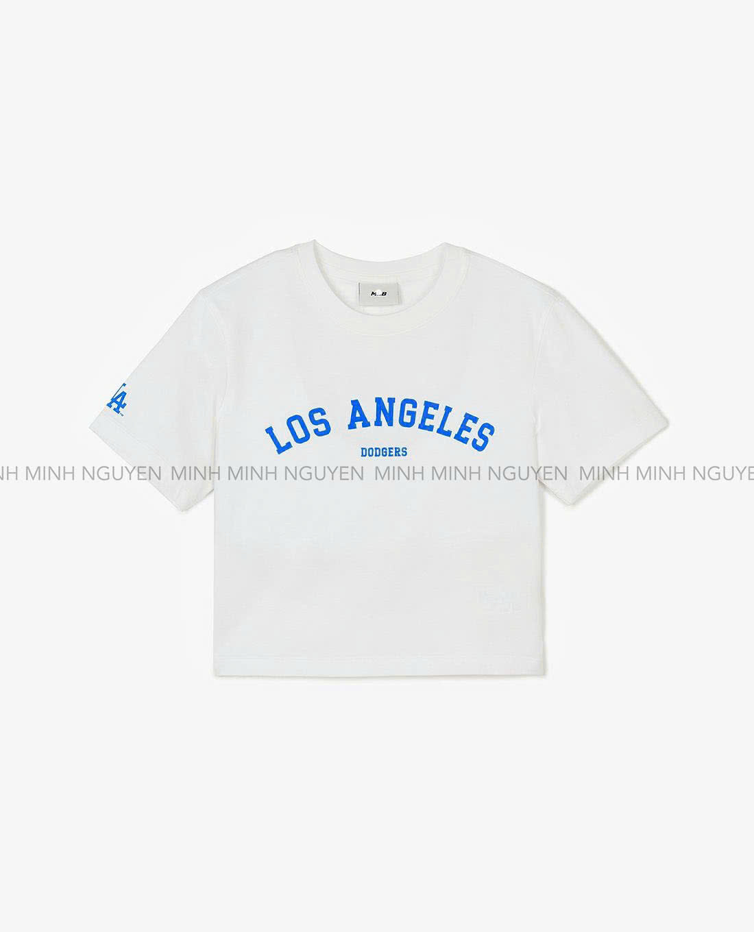 AO THUN_thumbnail_10