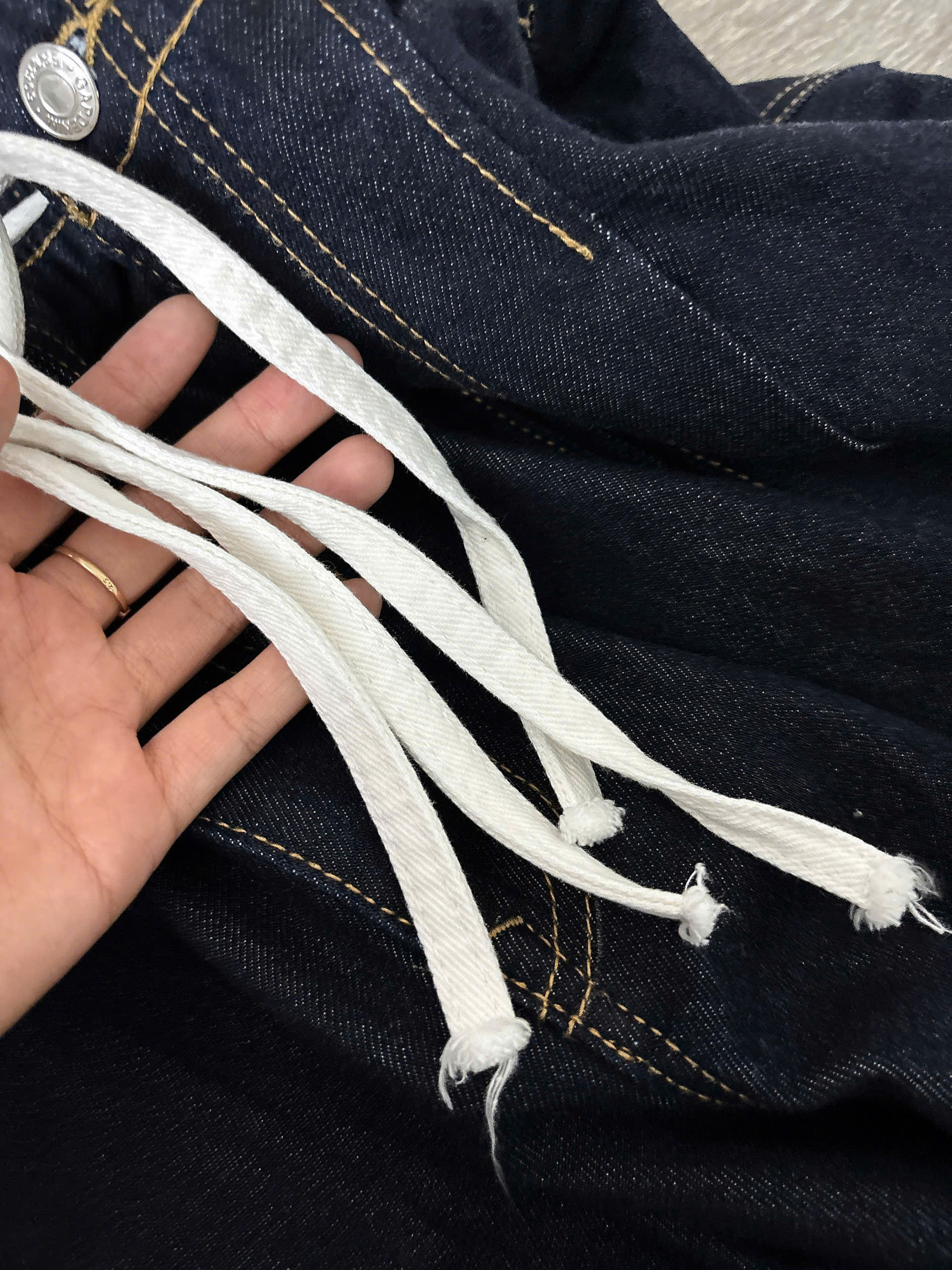 Q279 QUẦN JEAN SUÔNG_thumbnail_13