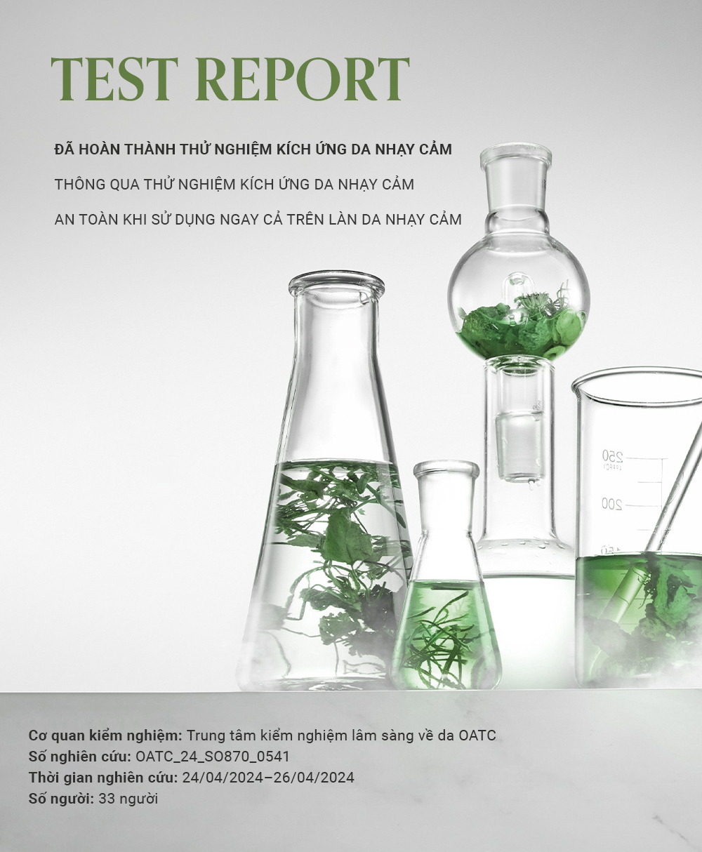 Tinh chất dưỡng da, kiểm soát bã nhờn Elravie HyCicaMue Ampoule 50ml_thumbnail_12