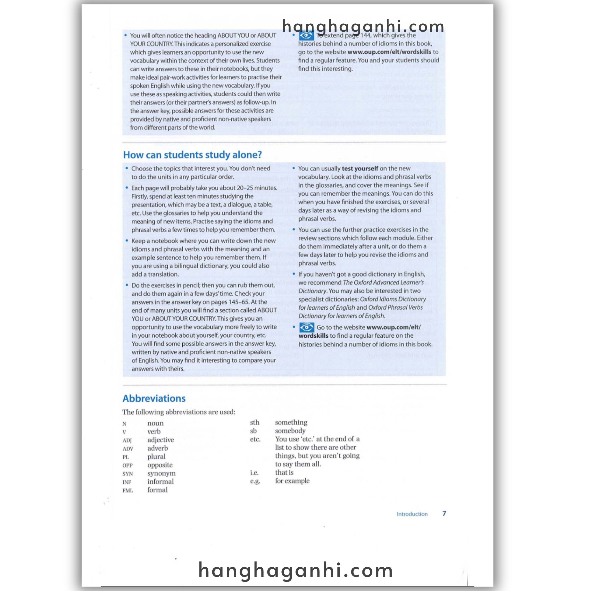 Oxford Word Skills Intermediate Idioms And Phrasal Verbs_thumbnail_8