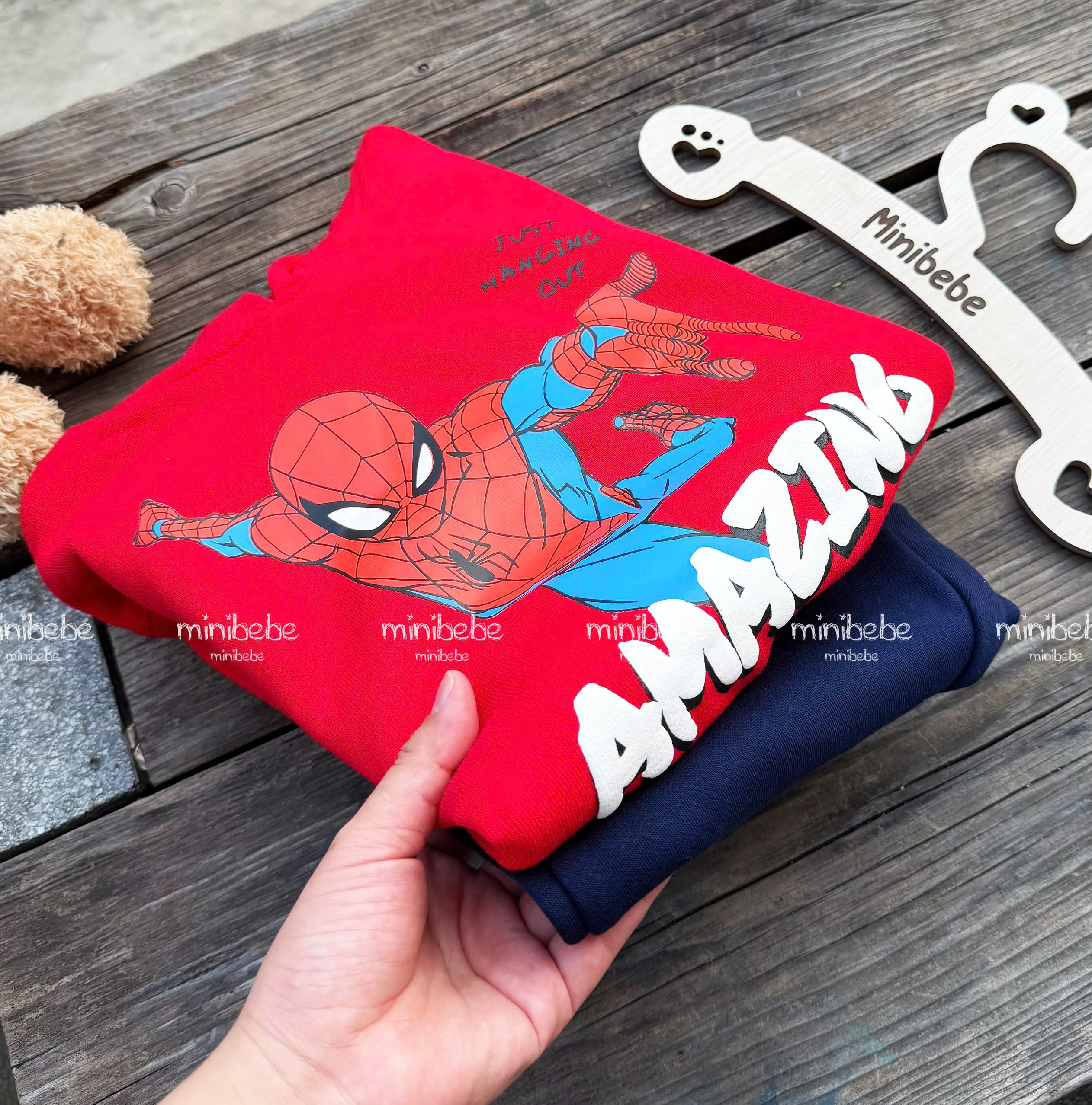 T82 BỘ DÀI HOODIE AMAZING- A210.437_thumbnail_3