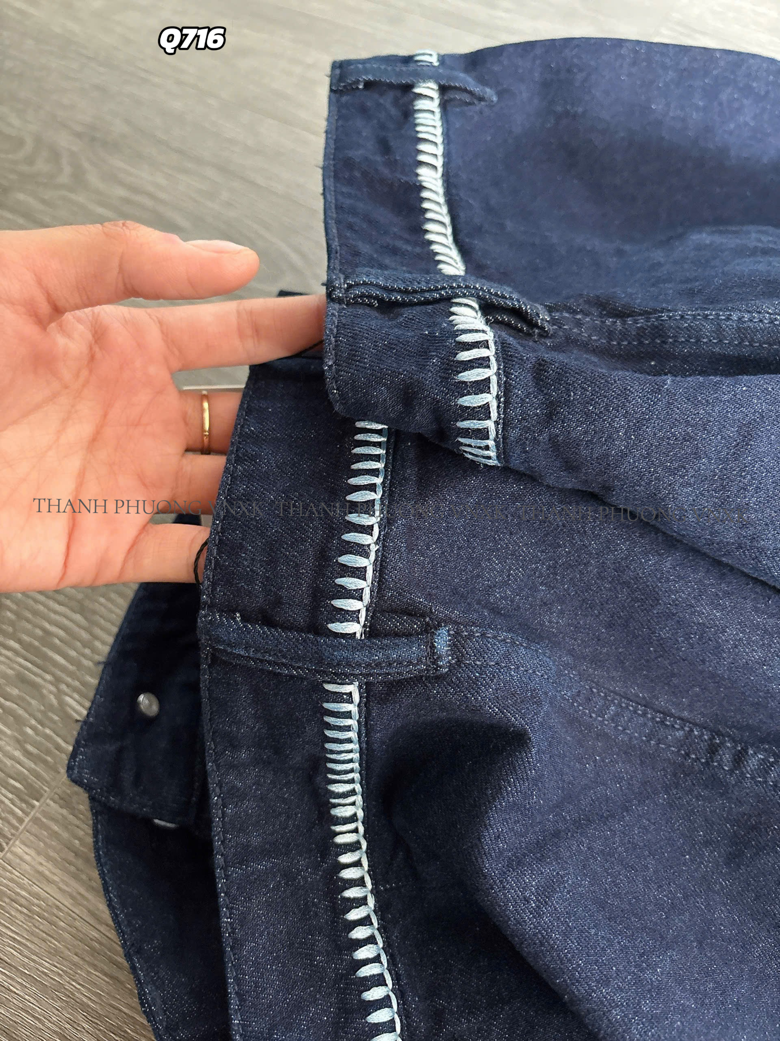 Q716 QUAN NU ZR (L10-4)_thumbnail_1