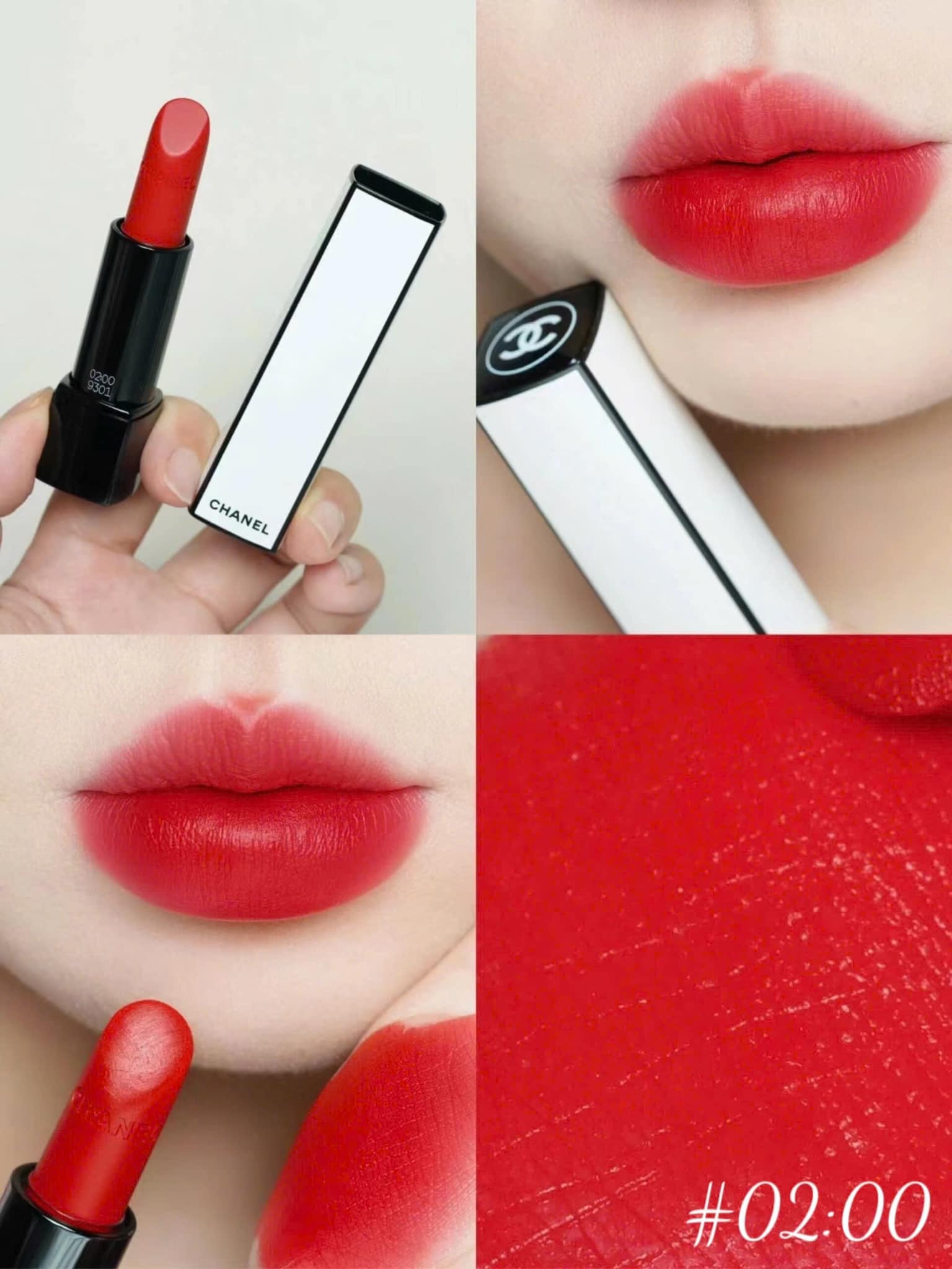 Son CH  Trắng_thumbnail_13