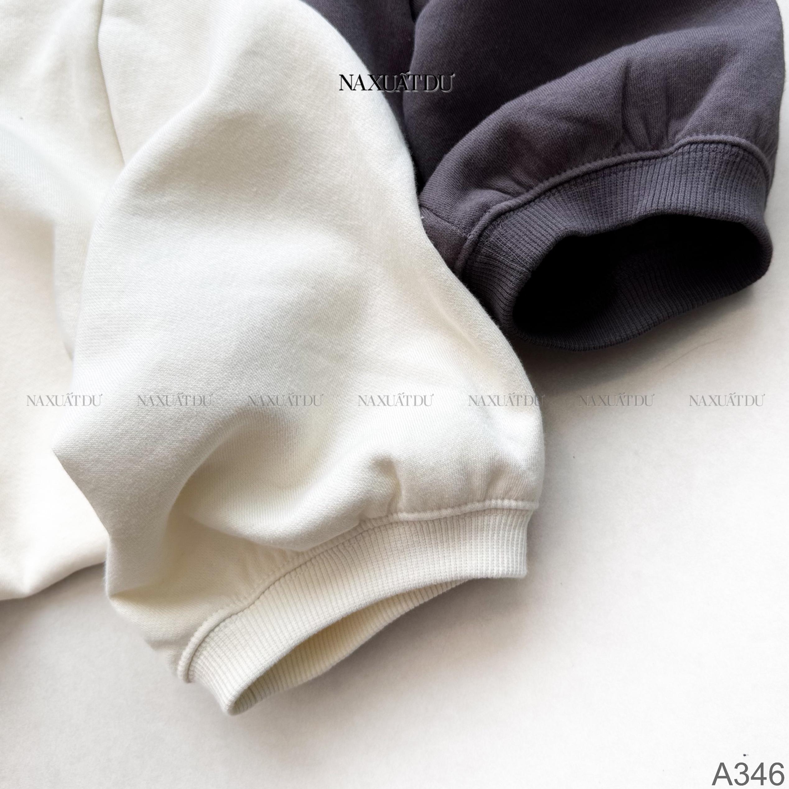 Áo nỉ bông  - A346_thumbnail_7
