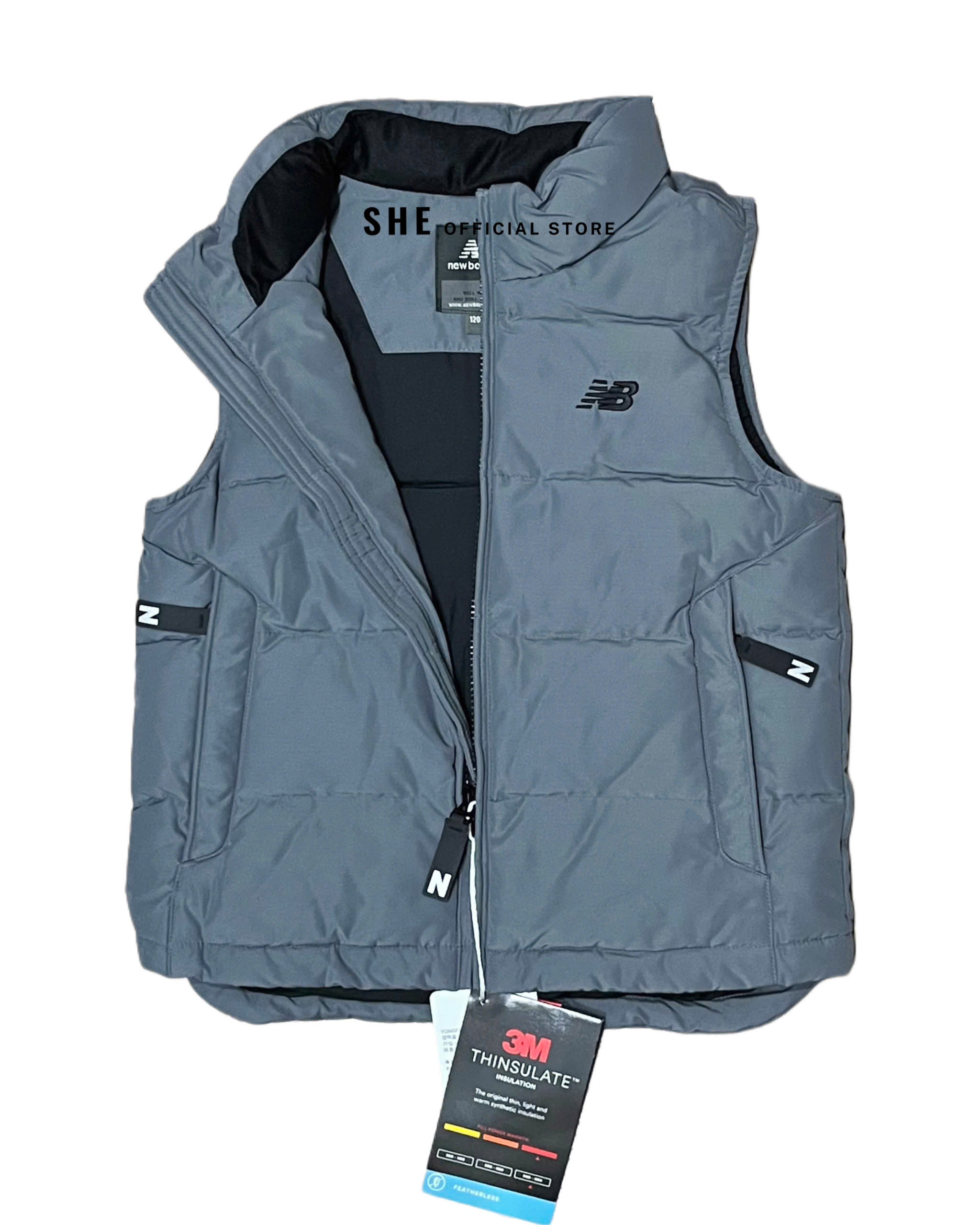 G308 ÁO KHOÁC PHAO NB BÉ_thumbnail_1