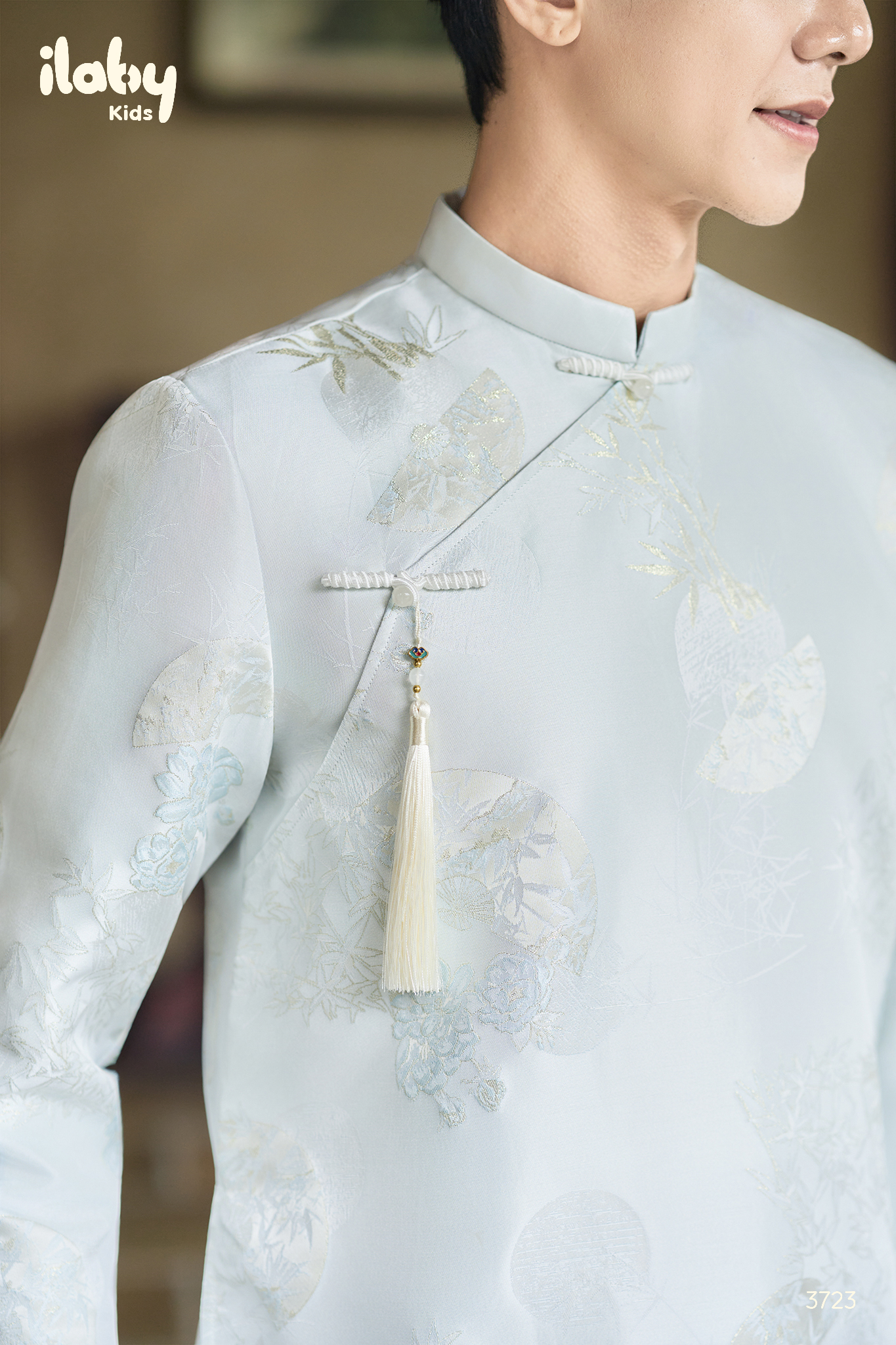 Áo dài bố Thanh Quý_thumbnail_4