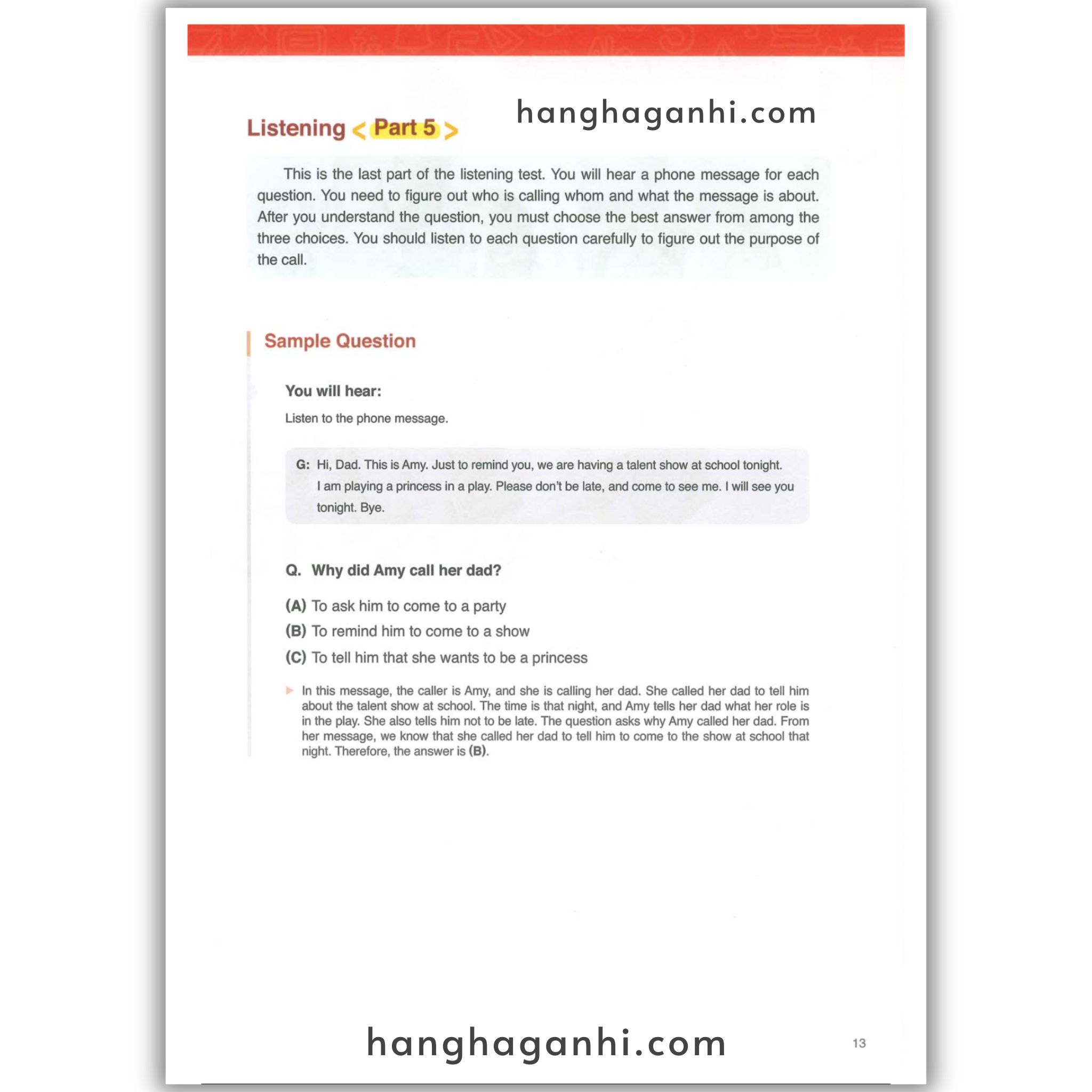 [Sách] TOEFL Primary Step 1: Book 1_thumbnail_13