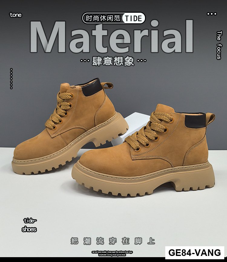 GE84 - Bốt Martin nam da thật tăng chiều cao_thumbnail_4