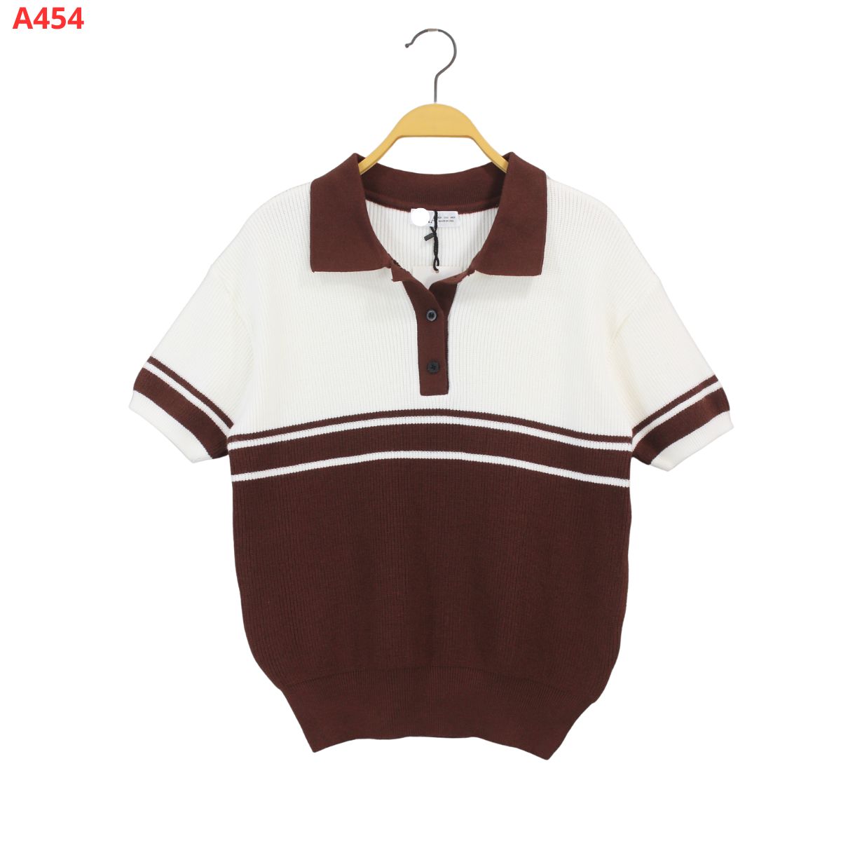 A454 - ÁO POLO LEN_thumbnail_8