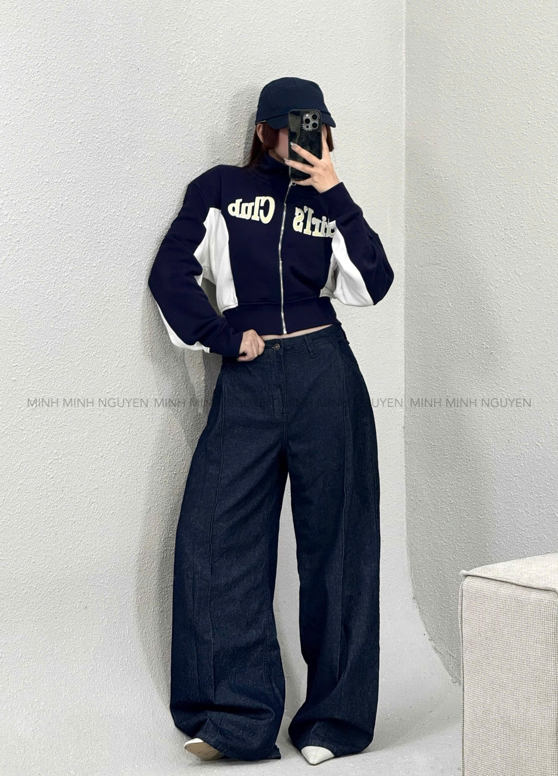 QUAN JEAN RESIMPLE_thumbnail_1