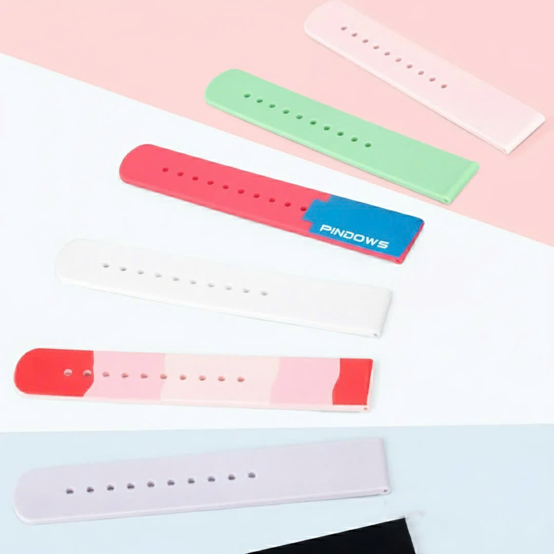 Đồng Hồ Pindows_thumbnail_8