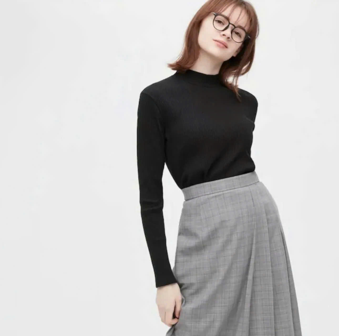 K706 AO NU UNI (L7-5)_thumbnail_2