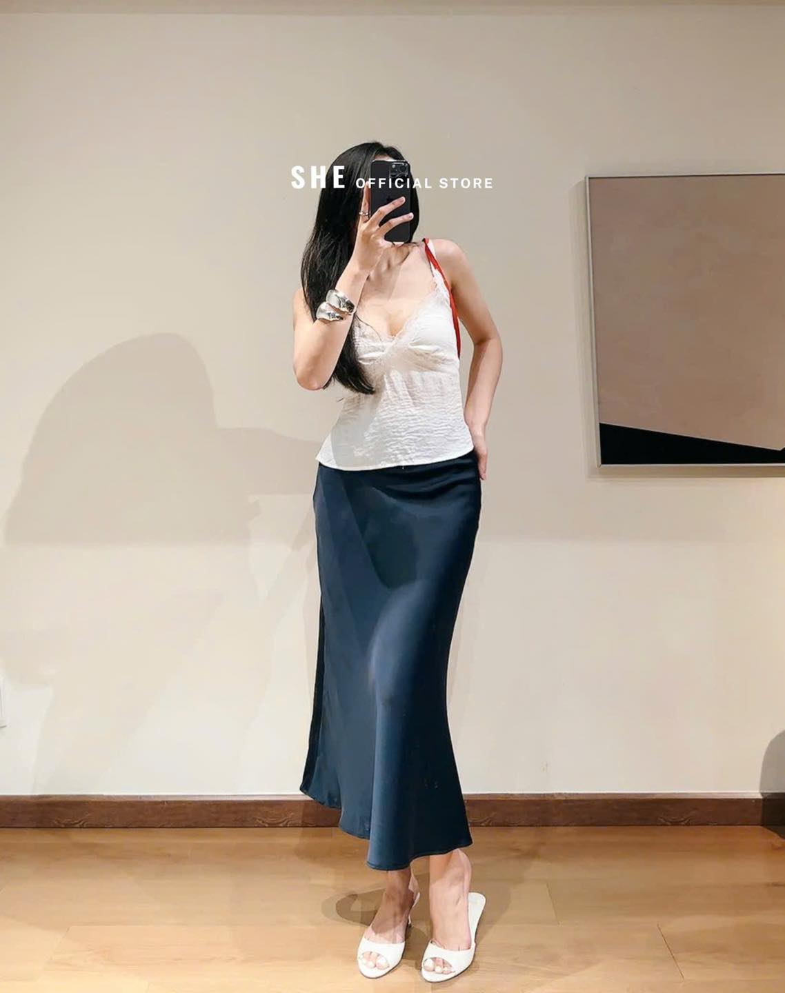 G820 CHÂN VÁY SECLECTED NM_thumbnail_11