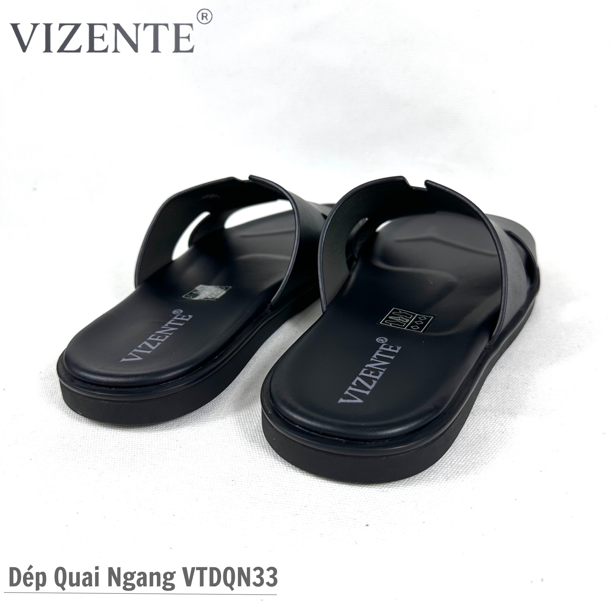 Dép Quai Ngang VT33_thumbnail_9