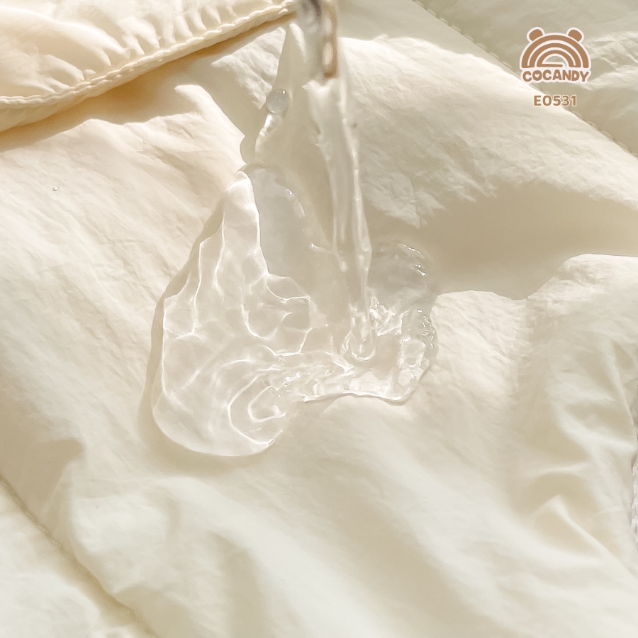 Áo gile phao BE phối tai 2 túi khoá_thumbnail_6