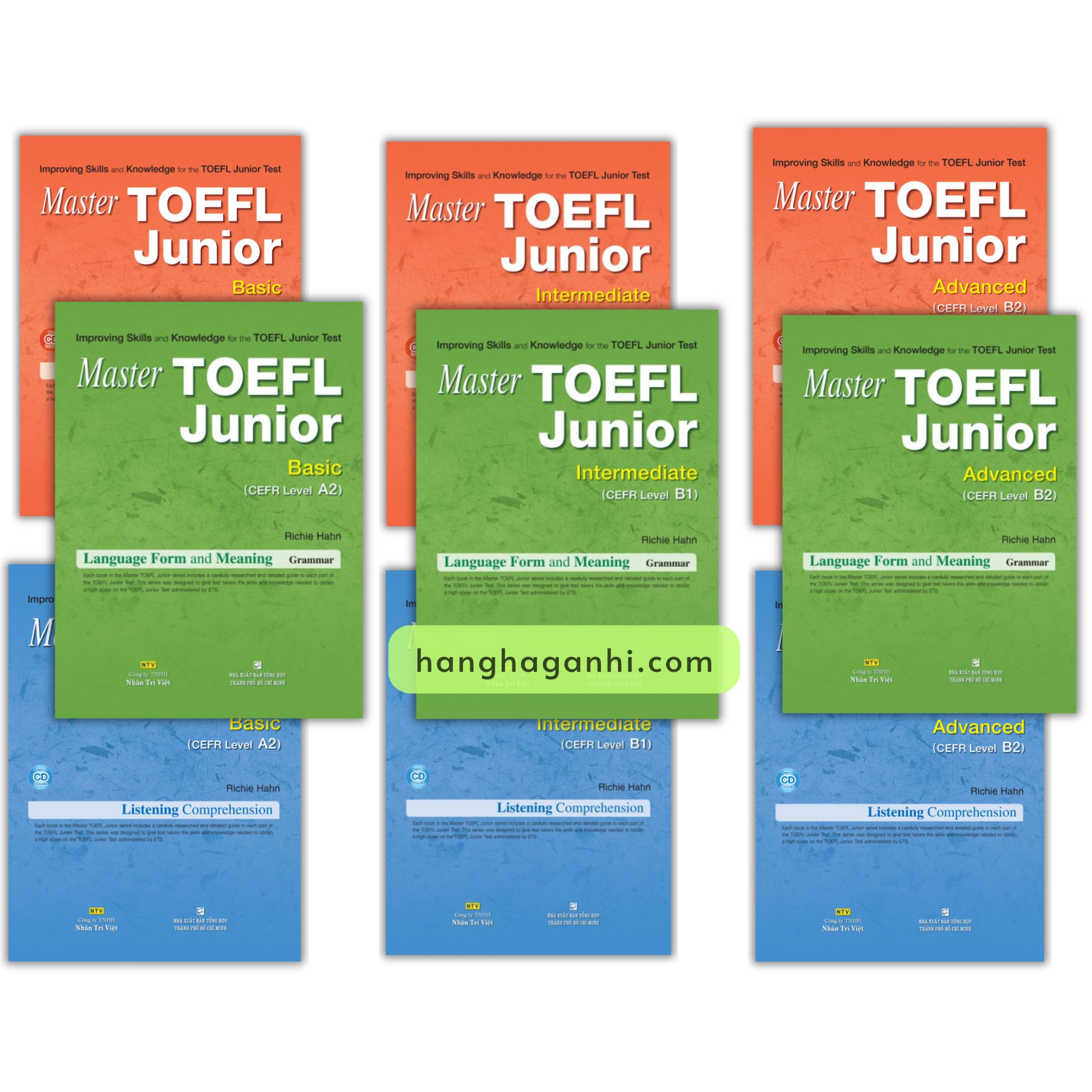 BỘ SÁCH LUYỆN THI MASTER TOEFL JUNIOR_thumbnail_0