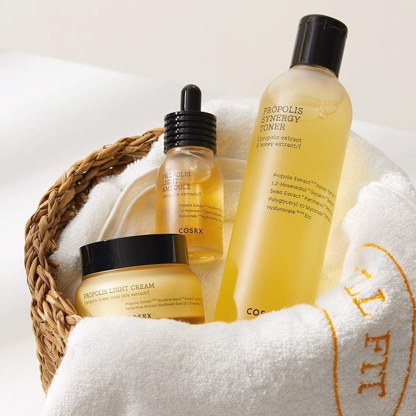 Propolis Light Ampoule_thumbnail_7