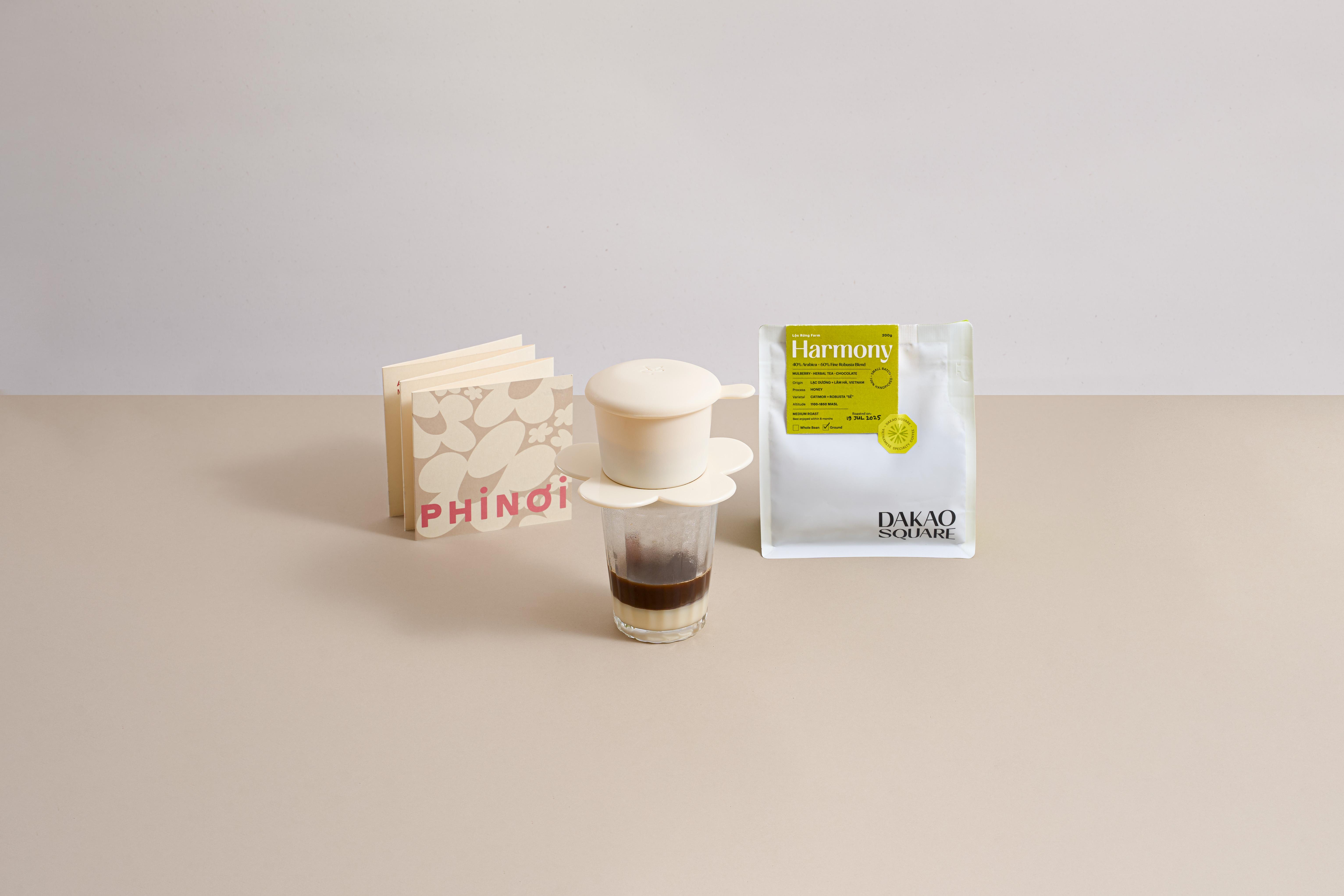 The Harmony Ritual Set_thumbnail_4