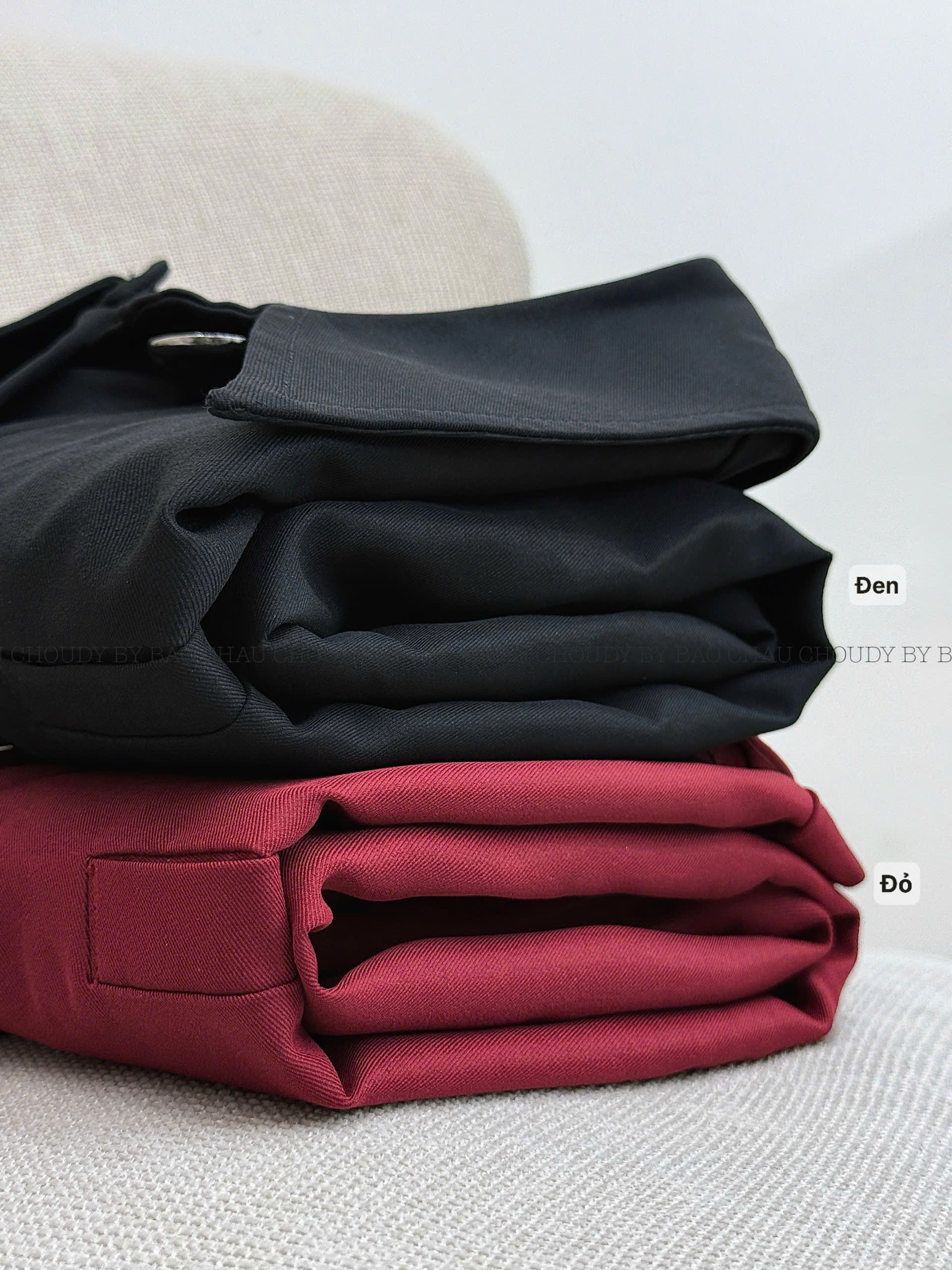 U165 ĐẦM 2 MÀU_thumbnail_5