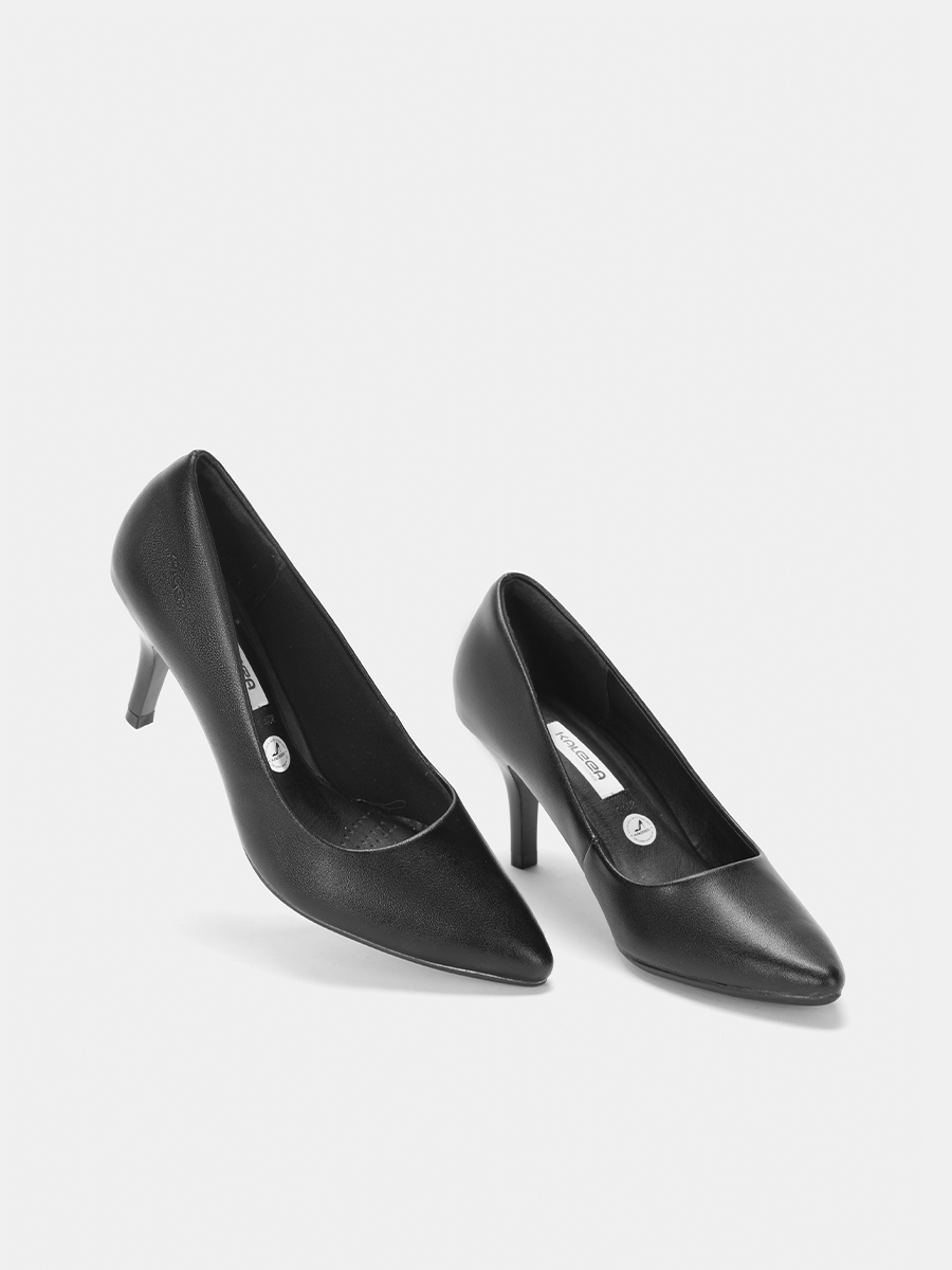 K402 - Giày Cao Gót Nữ 6cm_thumbnail_3