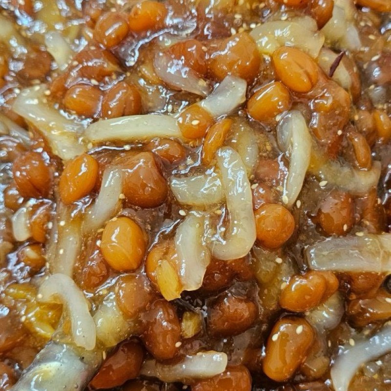 Me Thốt Nốt_thumbnail_2