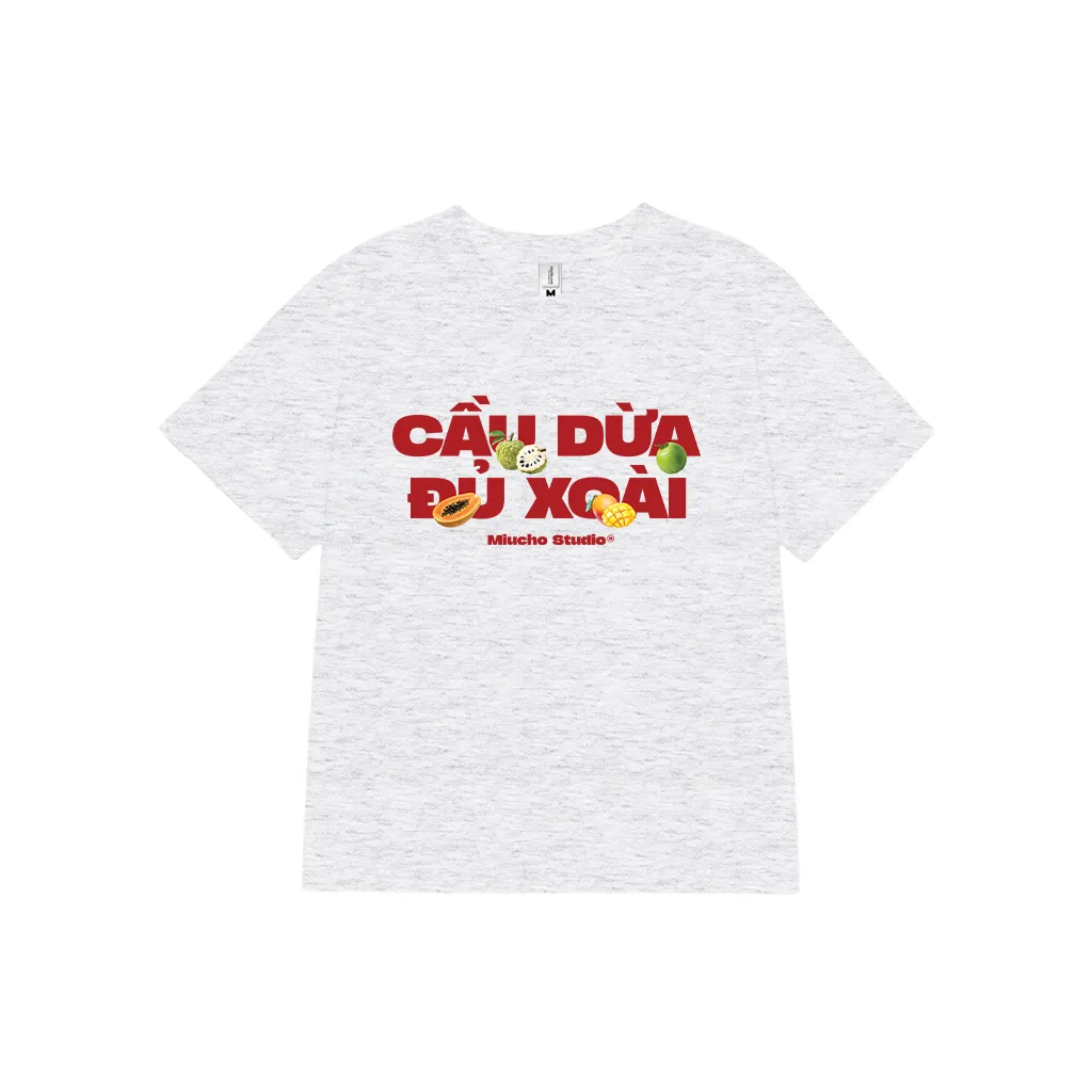 Áo baby tee Tết Bính Ngọ Miucho 3076_thumbnail_0