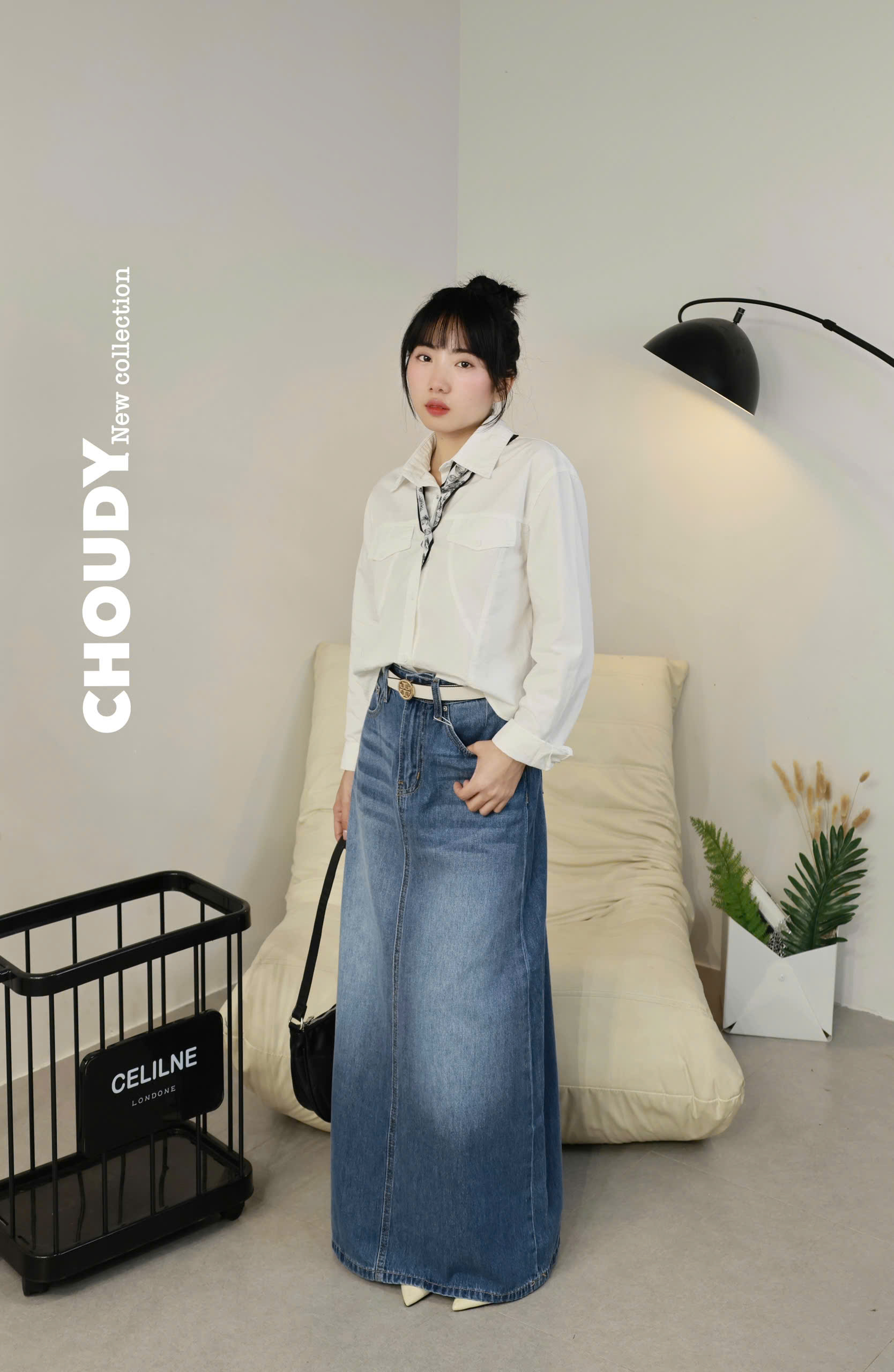 U494 CHÂN VÁY JEAN 2 MÀU_thumbnail_5