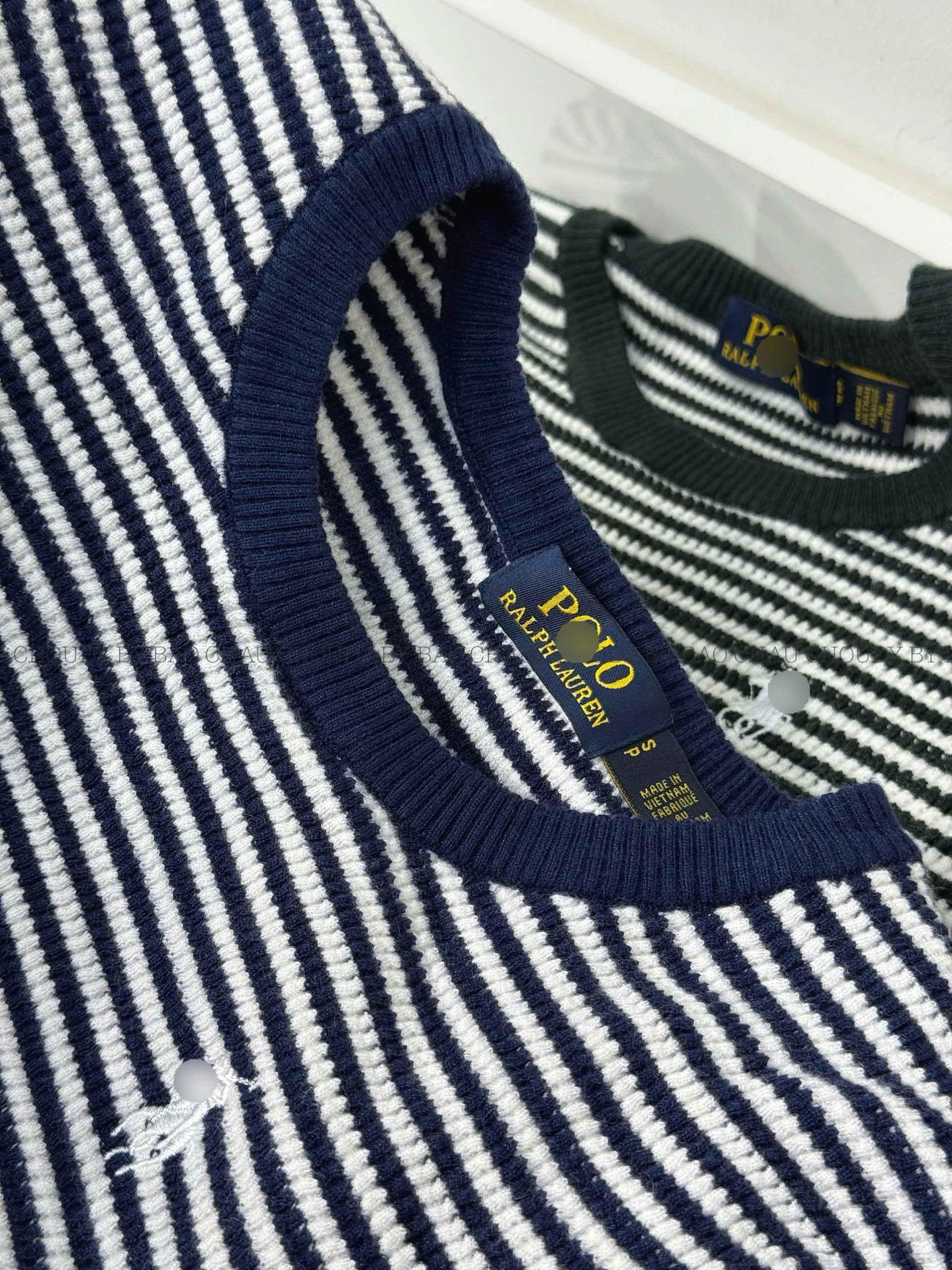 A625 ÁO DỆT KIM 2 MÀU_thumbnail_5