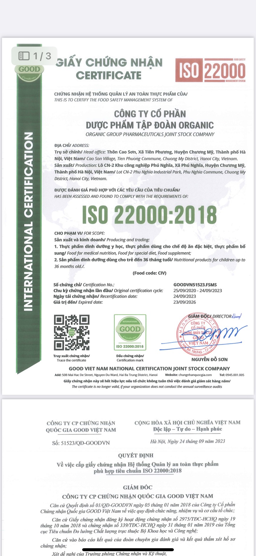 Ngũ cốc Nani Family_thumbnail_9