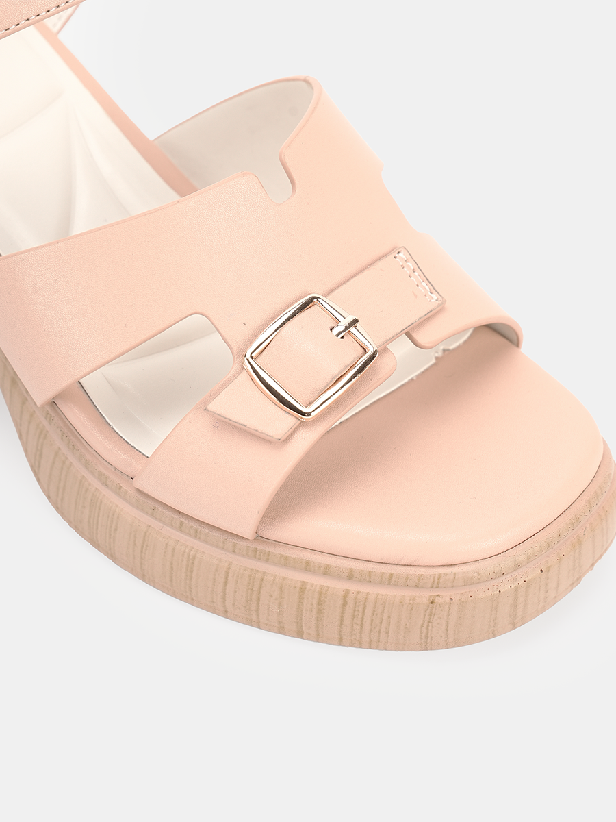 BG12 - Sandal Cao Gót Nữ 8cm_thumbnail_5