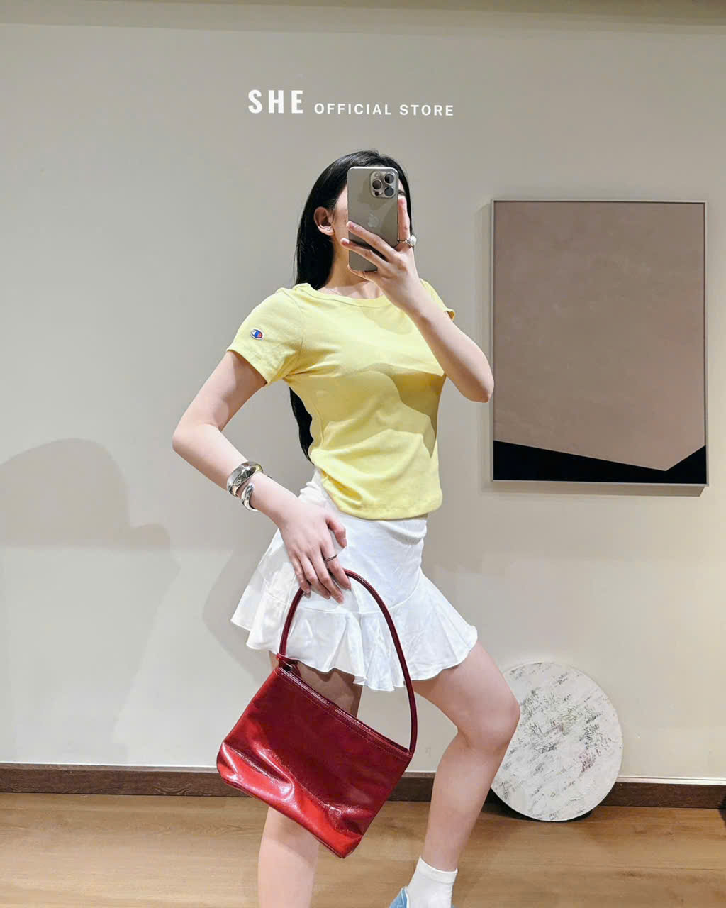 H843 ÁO THUN CHAMPION NM_thumbnail_10