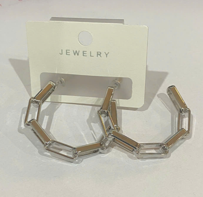 Quà Tặng Phụ Kiện 95984_thumbnail_2