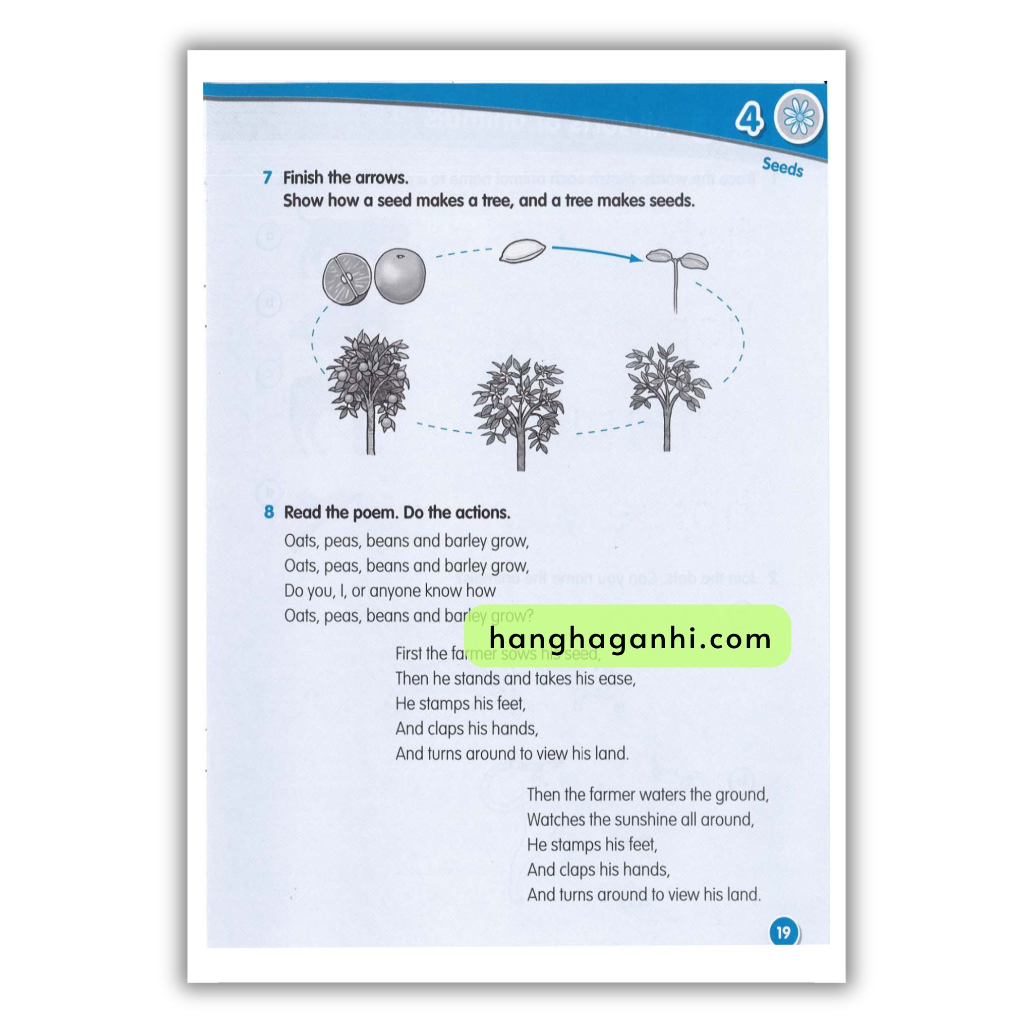 Macmillan Science 1 Workbook_thumbnail_13
