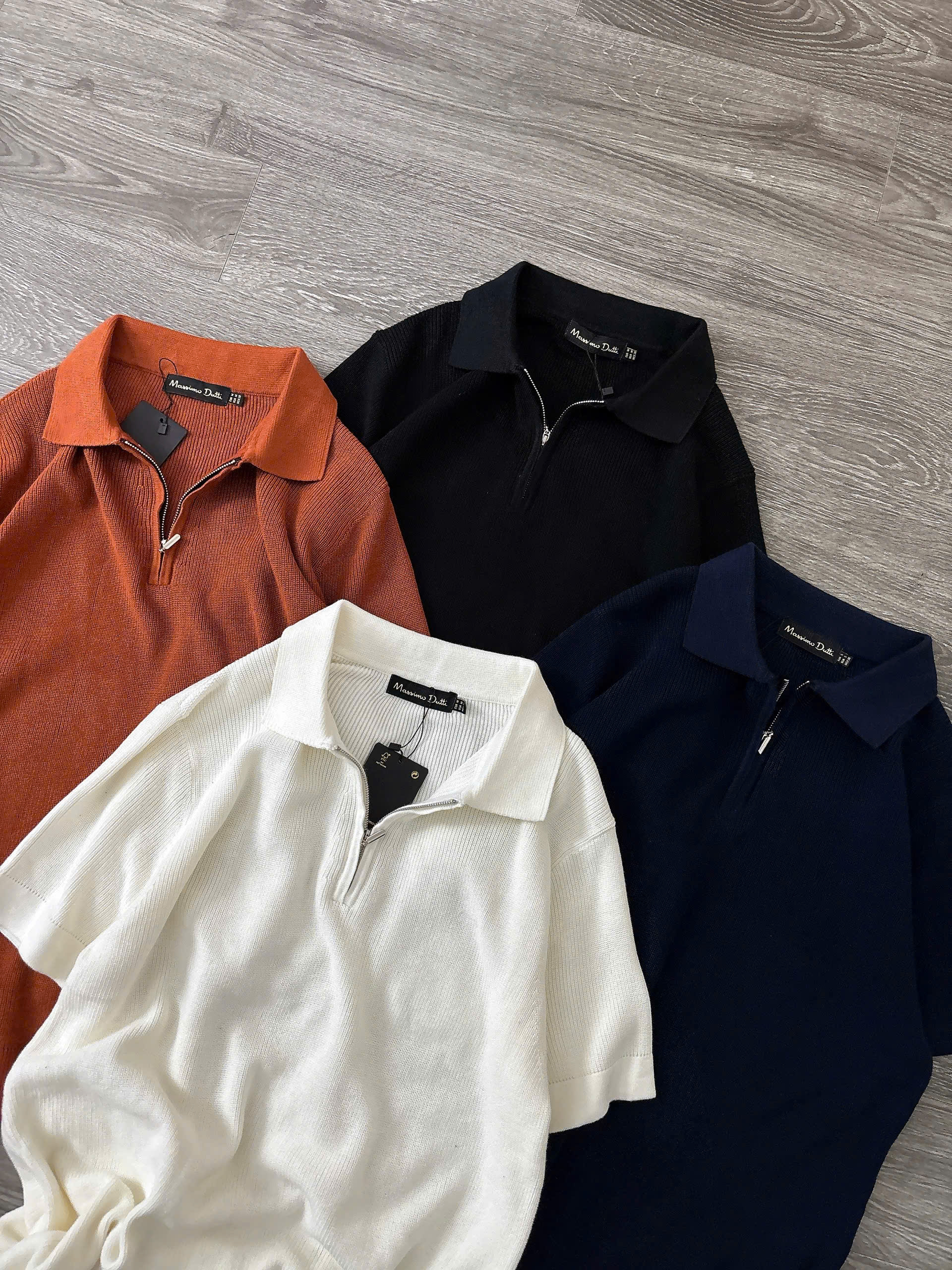 A649 ÁO DỆT KIM NAM 4 MÀU_thumbnail_8