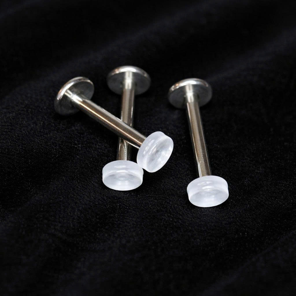 Khuyên kiểu đầu nhựa giấu lỗ tốt hơn kts_thumbnail_3