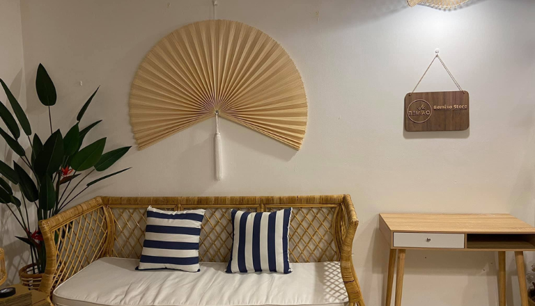 Thiết kế chưa có tên (10)