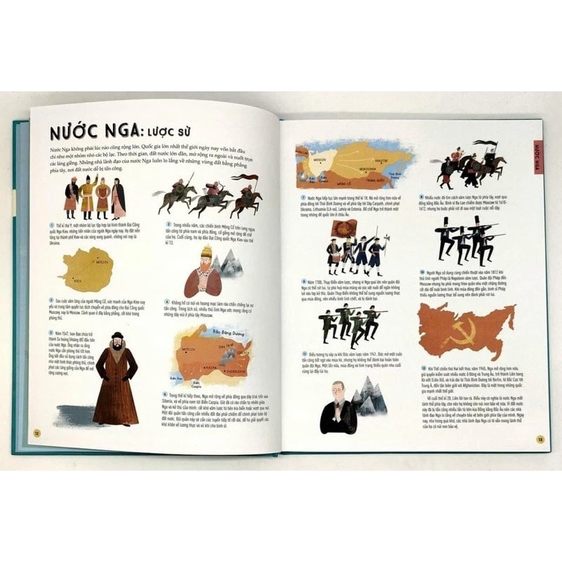 Những tù nhân của địa lí_thumbnail_6