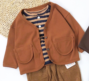 Áo cardigan NÂU NHẠT_thumbnail_0