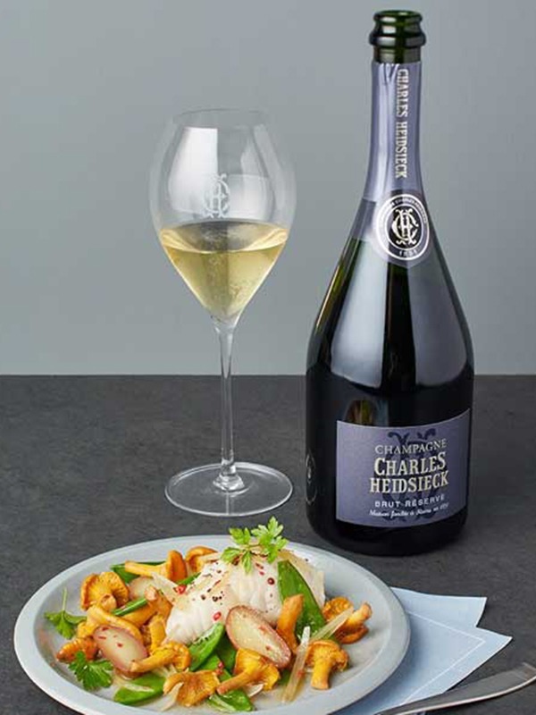 Champagne Charles Heidsieck Brut Réserve_thumbnail_2