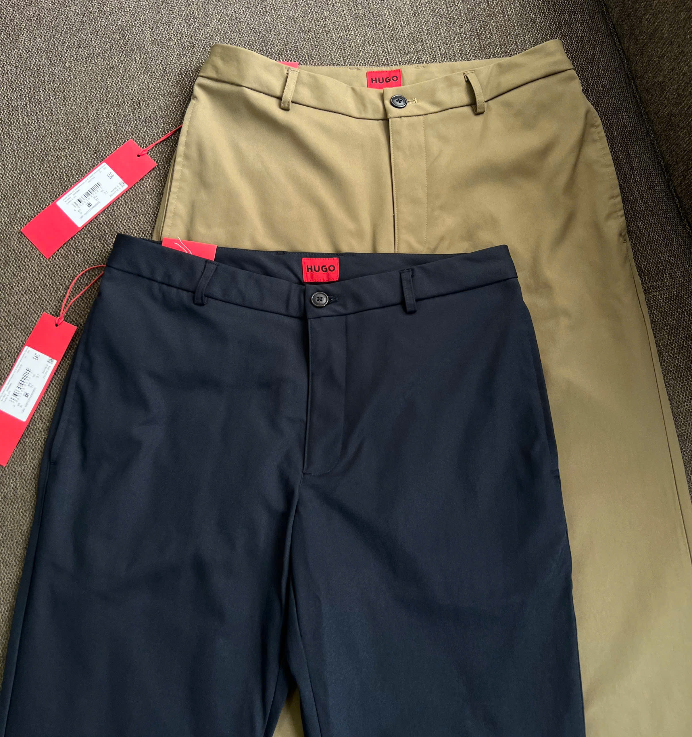 Q306 QUẦN TÂY NAM 4 MÀU_thumbnail_3