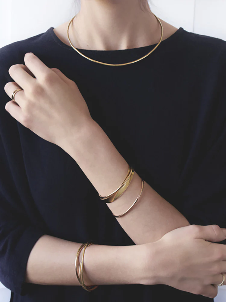 Rhone Collar_thumbnail_3