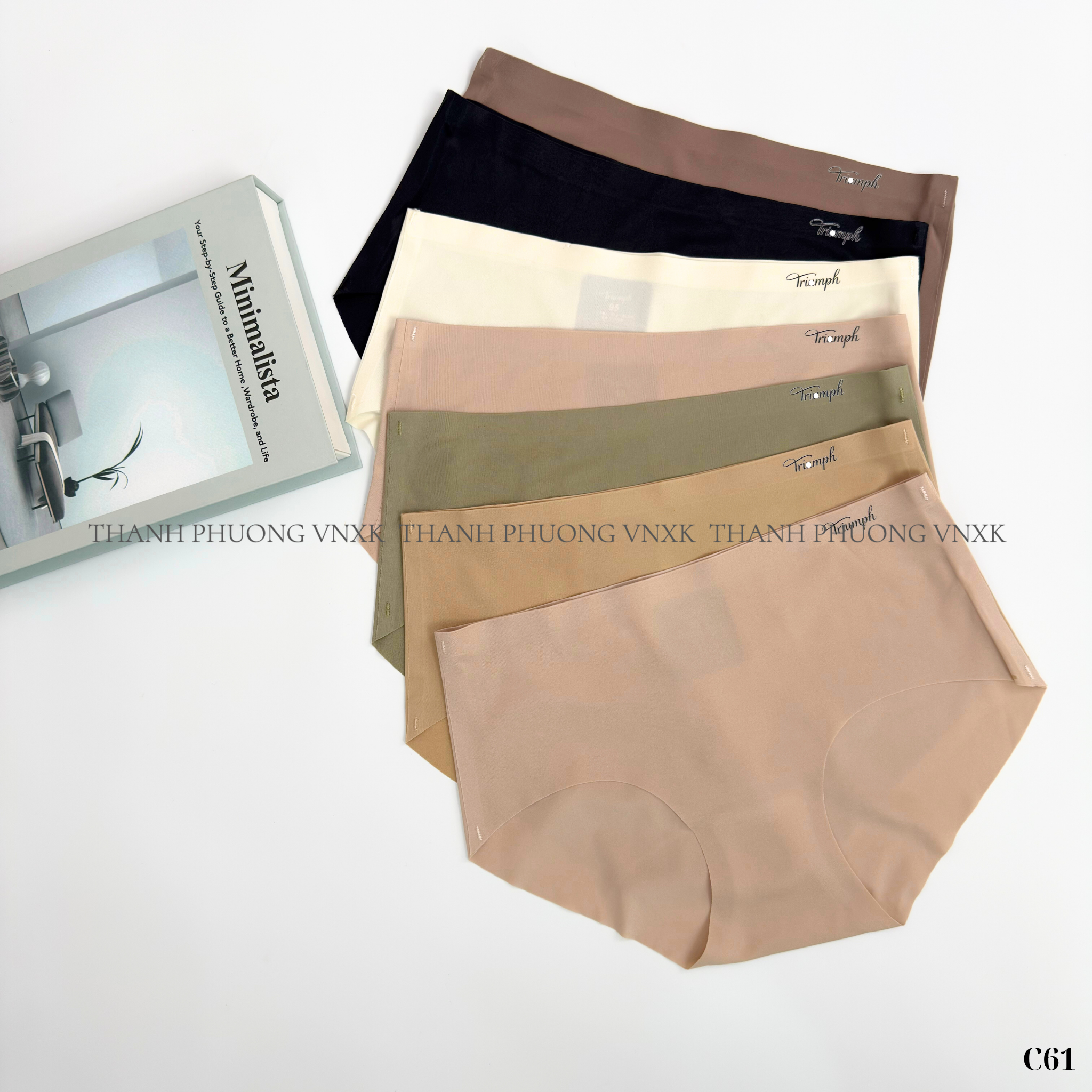 C61 CHIP NU TRIUM 5C_thumbnail_3